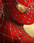 pic for Spiderman 2